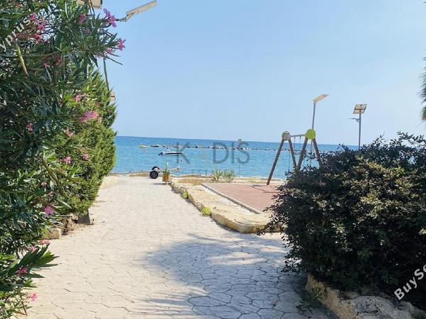 2 bedroom apartment for sale potamos germasogeias limassol 7513876 image 16092356