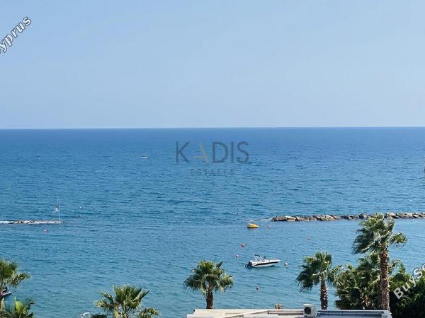2 bedroom apartment for sale potamos germasogeias limassol 7513876 image 16092359