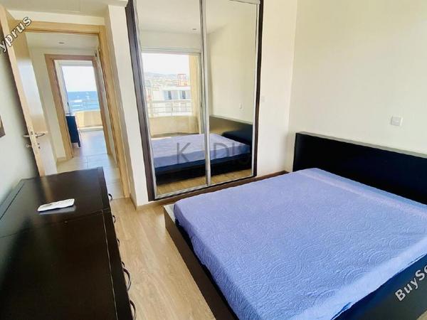 2 bedroom apartment for sale potamos germasogeias limassol 7513876 image 16092360