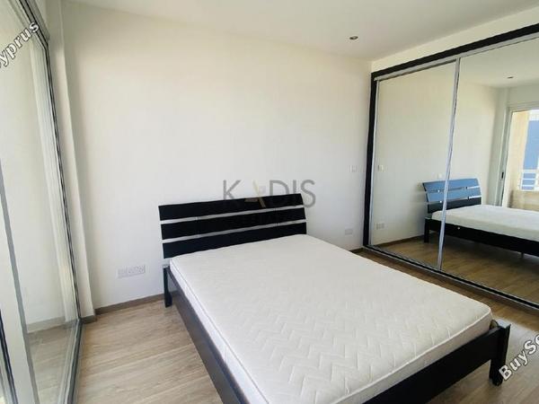 2 bedroom apartment for sale potamos germasogeias limassol 7513876 image 16092361