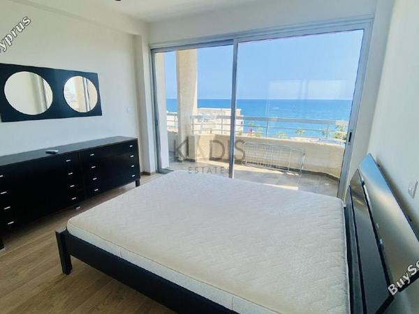 2 bedroom apartment for sale potamos germasogeias limassol 7513876 image 16092362