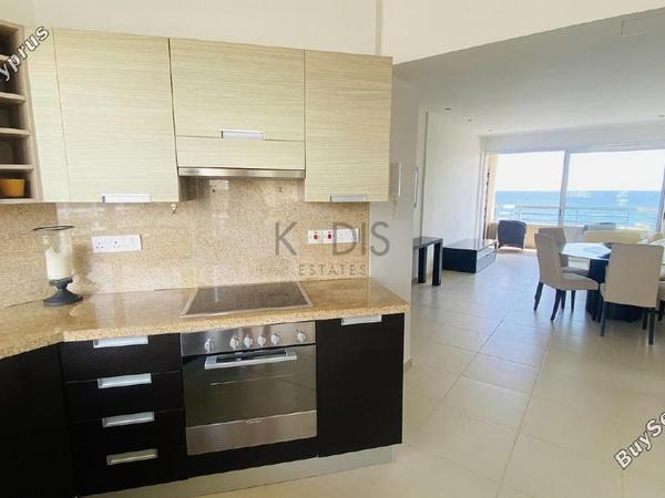 2 bedroom apartment for sale potamos germasogeias limassol 7513876 image 16092363