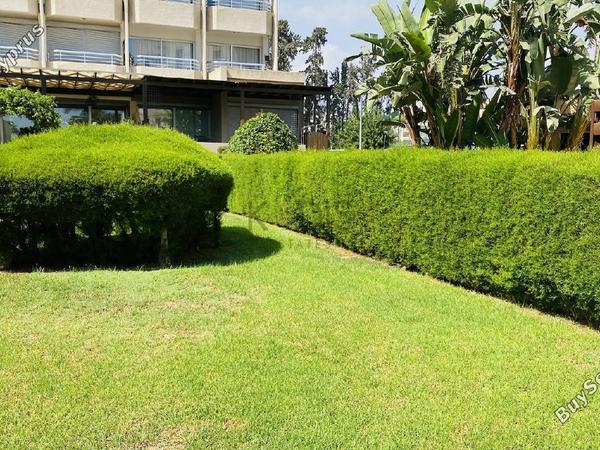 2 bedroom apartment for sale potamos germasogeias limassol 7513876 image 16636329