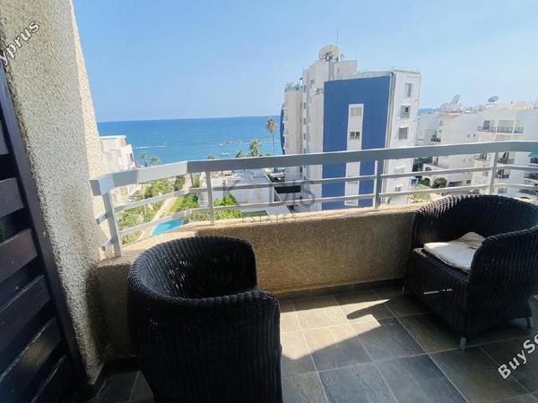 2 bedroom apartment for sale potamos germasogeias limassol 7513876 image 16636335