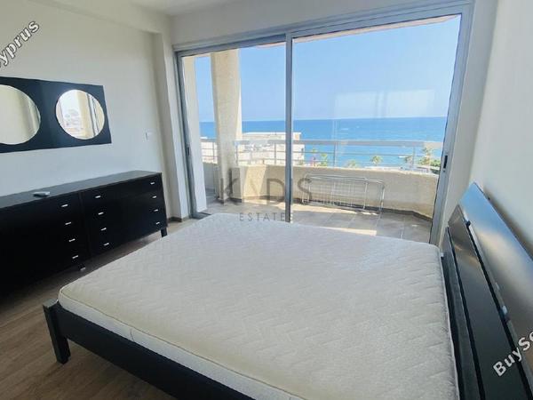 2 bedroom apartment for sale potamos germasogeias limassol 7513876 image 16636336