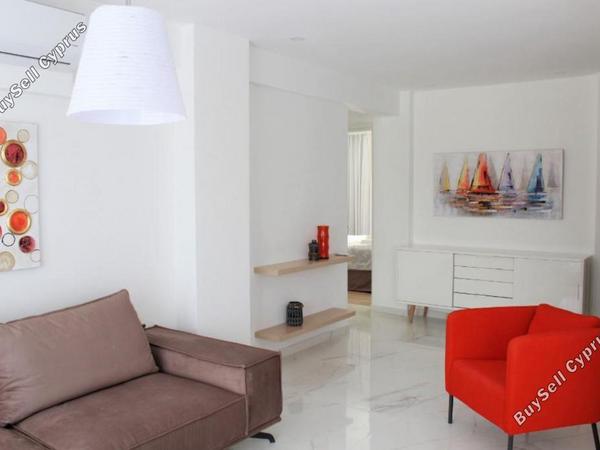 2 bedroom apartment for sale potamos germasogeias limassol 8467876 image 15292960