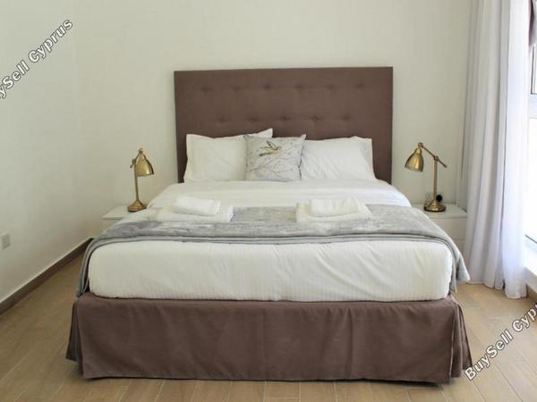 2 bedroom apartment for sale potamos germasogeias limassol 8467876 image 15292965