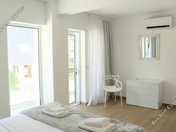 2 bedroom apartment for sale potamos germasogeias limassol 8467876 image 16625550
