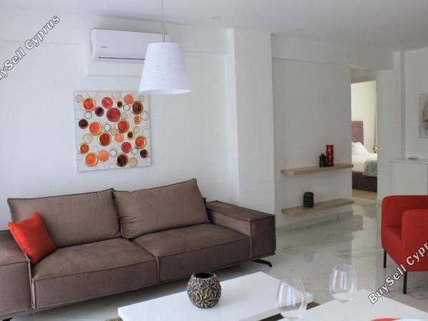 2 bedroom apartment for sale potamos germasogeias limassol 8467876 image 16625552