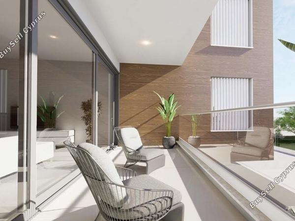 2 bedroom apartment for sale sotiros agios ioannis larnaca larnaca 8350876 image 14437818