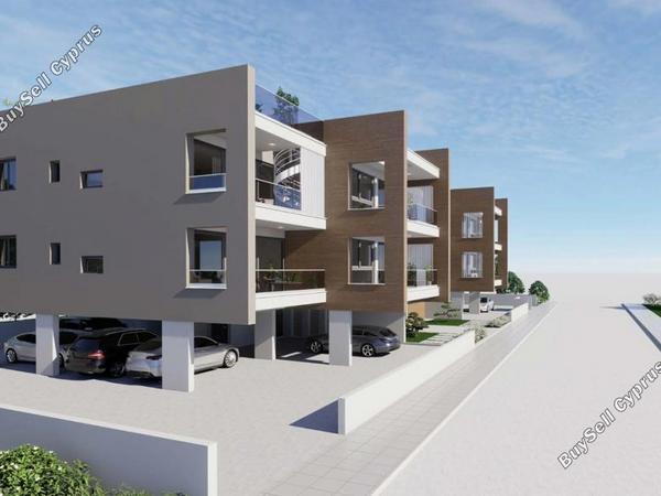 2 bedroom apartment for sale sotiros agios ioannis larnaca larnaca 8350876 image 14437819