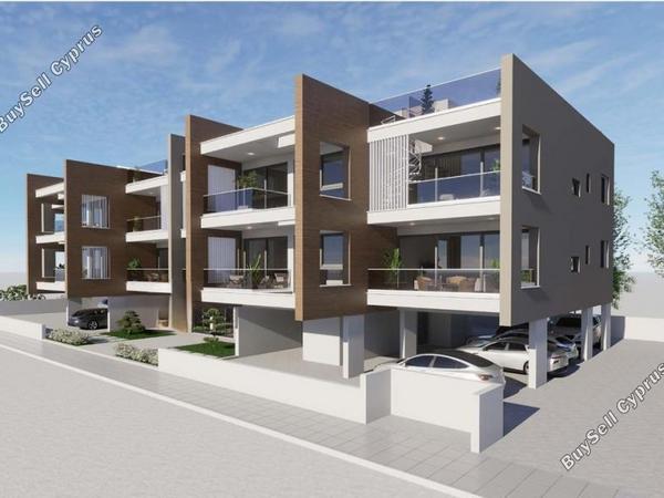 2 bedroom apartment for sale sotiros agios ioannis larnaca larnaca 8350876 image 14437821