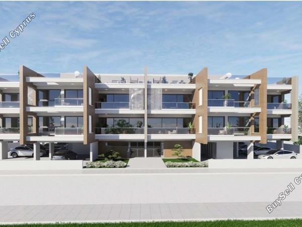 2 bedroom apartment for sale sotiros agios ioannis larnaca larnaca 8350876 image 14437822