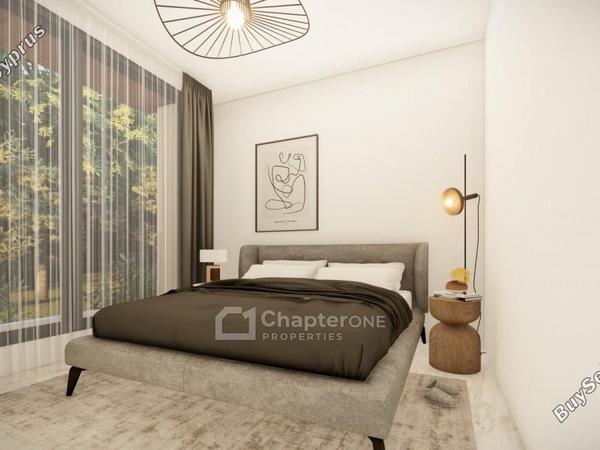 2 bedroom apartment for sale tombs of the kings paphos 8346876 image 14740750