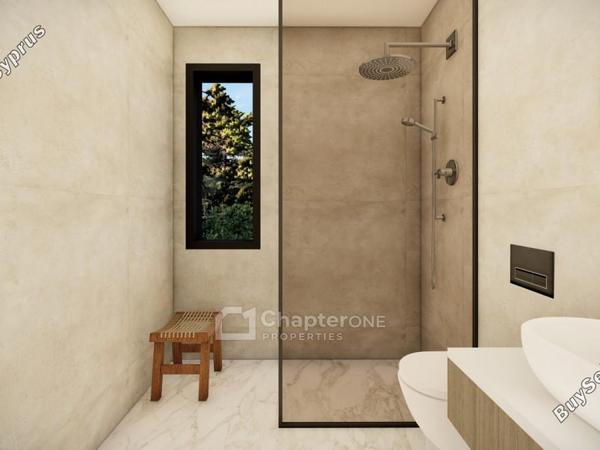 2 bedroom apartment for sale tombs of the kings paphos 8346876 image 14740753