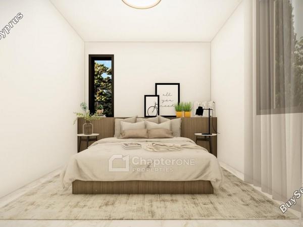 2 bedroom apartment for sale tombs of the kings paphos 8346876 image 14740754