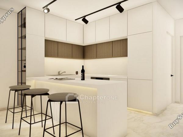 2 bedroom apartment for sale tombs of the kings paphos 8346876 image 14740756