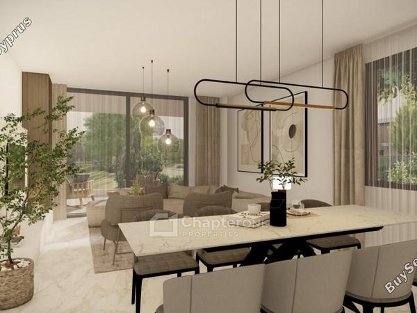 2 bedroom apartment for sale tombs of the kings paphos 8346876 image 14740759
