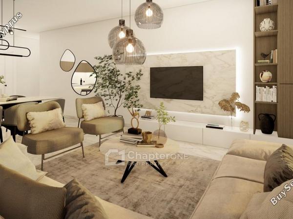2 bedroom apartment for sale tombs of the kings paphos 8346876 image 14740760