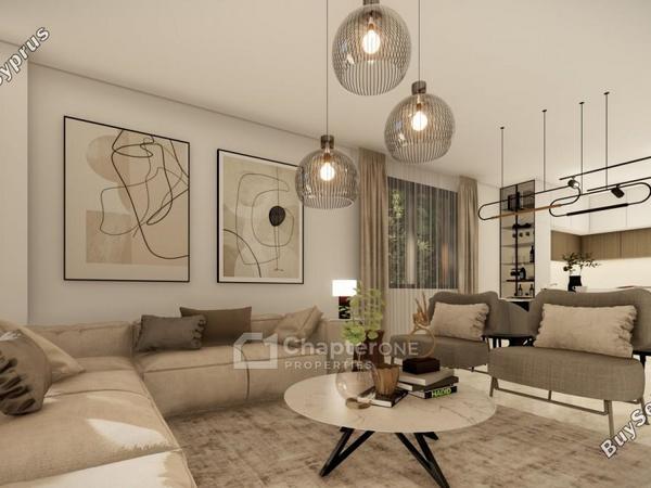 2 bedroom apartment for sale tombs of the kings paphos 8346876 image 14740761