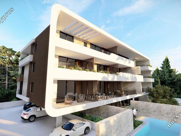 2 bedroom apartment for sale tombs of the kings paphos 8346876 image 14740762