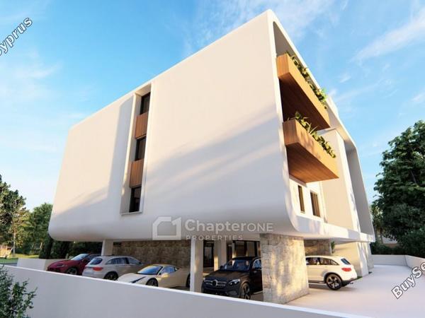 2 bedroom apartment for sale tombs of the kings paphos 8346876 image 14740764