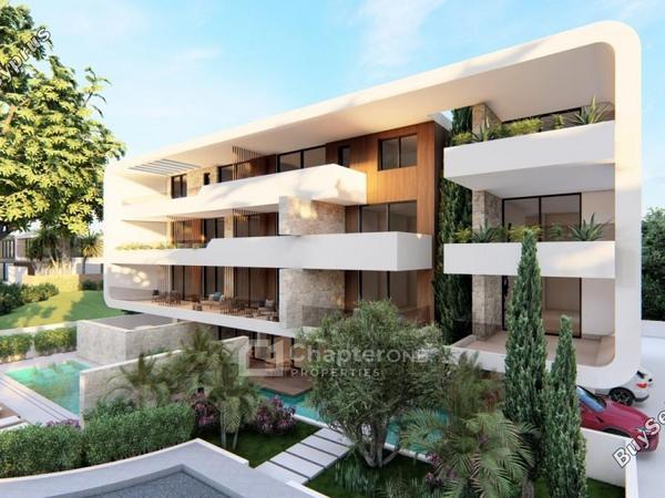 2 bedroom apartment for sale tombs of the kings paphos 8346876 image 14740768