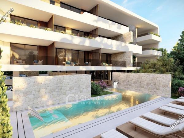 2 bedroom apartment for sale tombs of the kings paphos 8346876 image 14740769