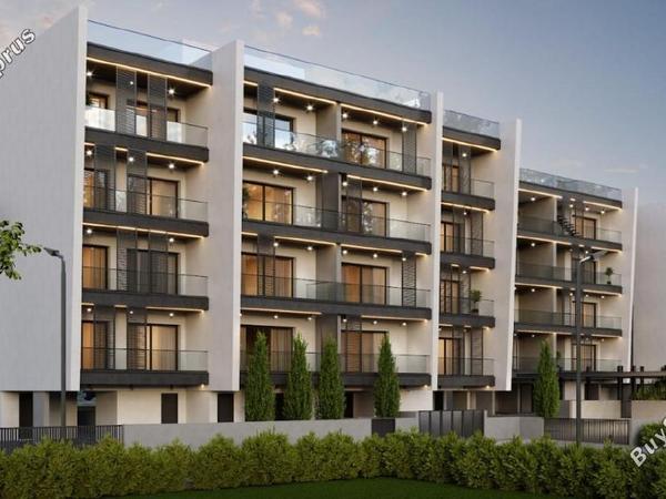 2 bedroom apartment for sale tsirion limassol 7745876 image 15308421