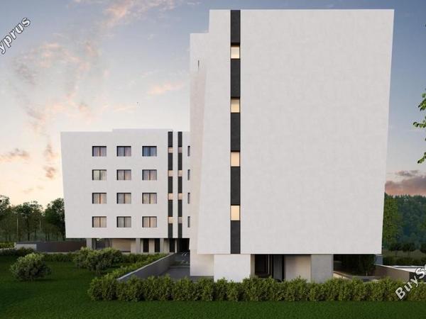2 bedroom apartment for sale tsirion limassol 7745876 image 15308428