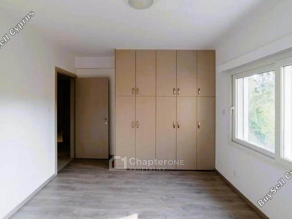 2 bedroom ground floor apartment for rent agioi omologitai nicosia 8587876 image 15695321