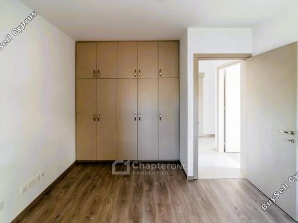 2 bedroom ground floor apartment for rent agioi omologitai nicosia 8587876 image 15695323