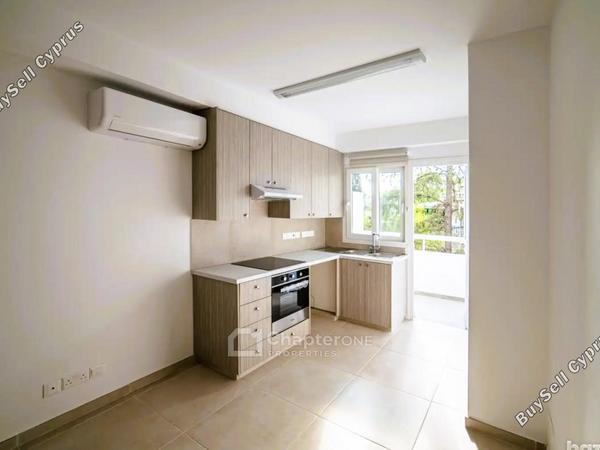 2 bedroom ground floor apartment for rent agioi omologitai nicosia 8587876 image 15695325