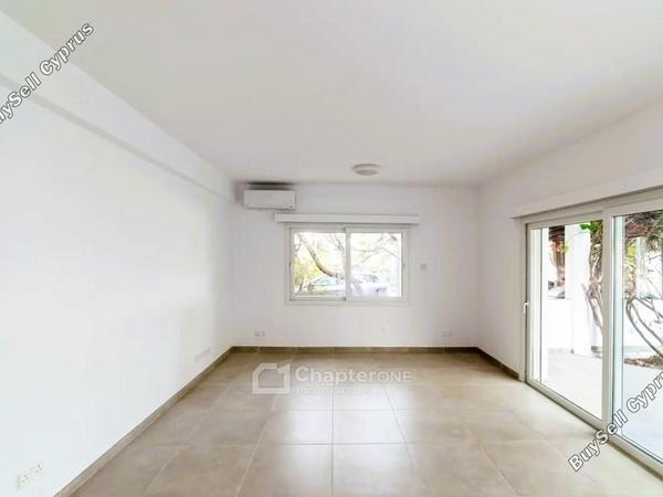 2 bedroom ground floor apartment for rent agioi omologitai nicosia 8587876 image 15695327