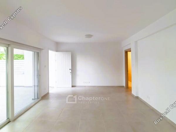 2 bedroom ground floor apartment for rent agioi omologitai nicosia 8587876 image 15695328