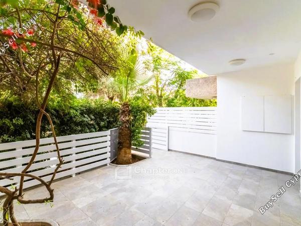 2 bedroom ground floor apartment for rent agioi omologitai nicosia 8587876 image 15695330