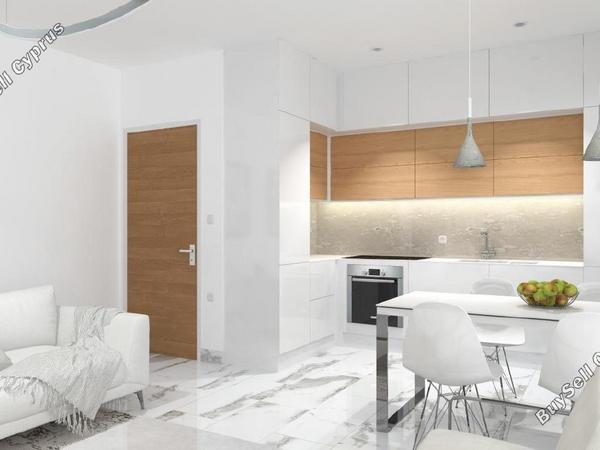 2 bedroom ground floor apartment for sale poli chrysochous paphos 1213876 image 16786419