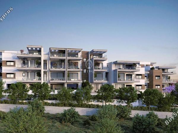 2 bedroom penthouse for sale germasogeia limassol 8260876 image 14810446