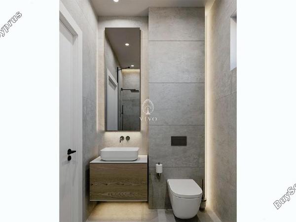 2 bedroom penthouse for sale germasogeia limassol 8260876 image 14810448