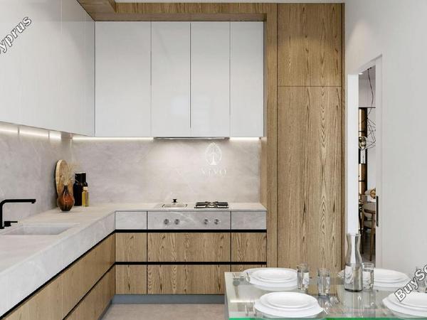 2 bedroom penthouse for sale germasogeia limassol 8260876 image 14810450