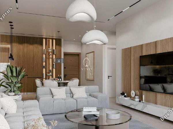 2 bedroom penthouse for sale germasogeia limassol 8260876 image 14810462