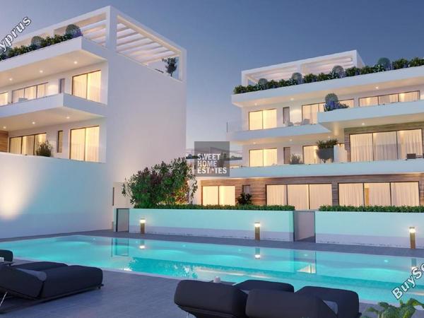 2 bedroom penthouse for sale kapparis famagusta 1430876 image 16211763