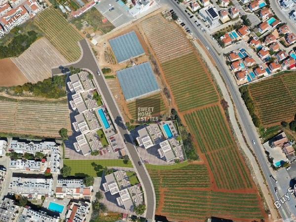 2 bedroom penthouse for sale kapparis famagusta 1430876 image 16211765