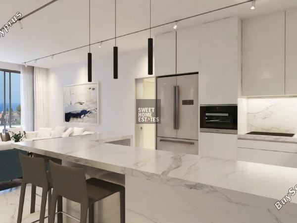 2 bedroom penthouse for sale kapparis famagusta 1430876 image 16211774