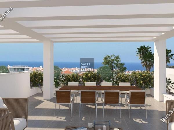 2 bedroom penthouse for sale kapparis famagusta 1430876 image 16211775