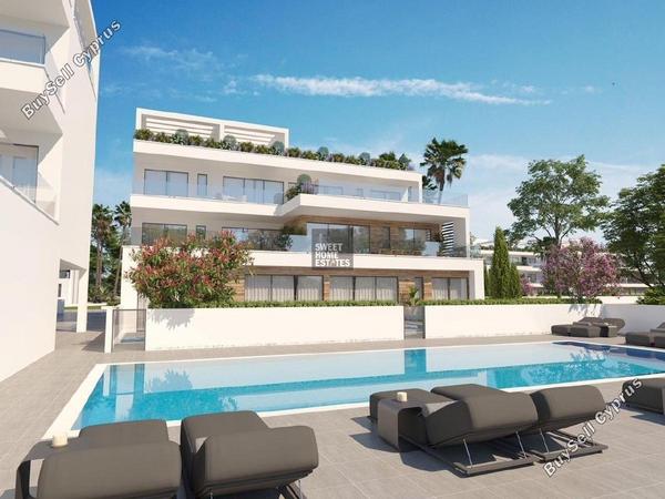2 bedroom penthouse for sale kapparis famagusta 1430876 image 16686158