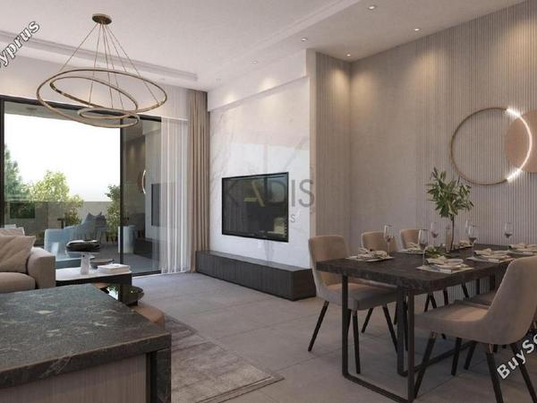2 bedroom penthouse for sale lykavitos nicosia 1877876 image 6989813