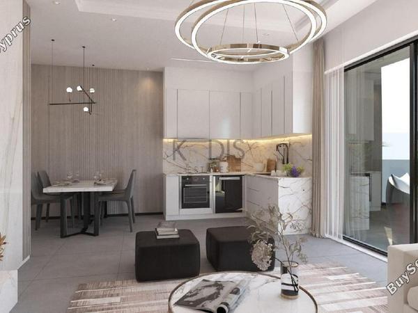 2 bedroom penthouse for sale lykavitos nicosia 1877876 image 6989815