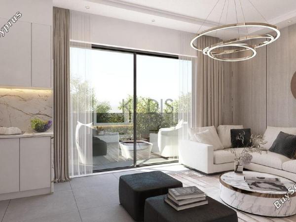 2 bedroom penthouse for sale lykavitos nicosia 1877876 image 6989816