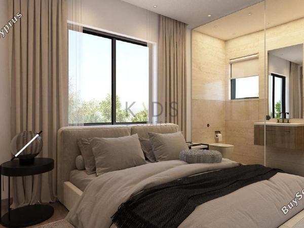 2 bedroom penthouse for sale lykavitos nicosia 1877876 image 6989827